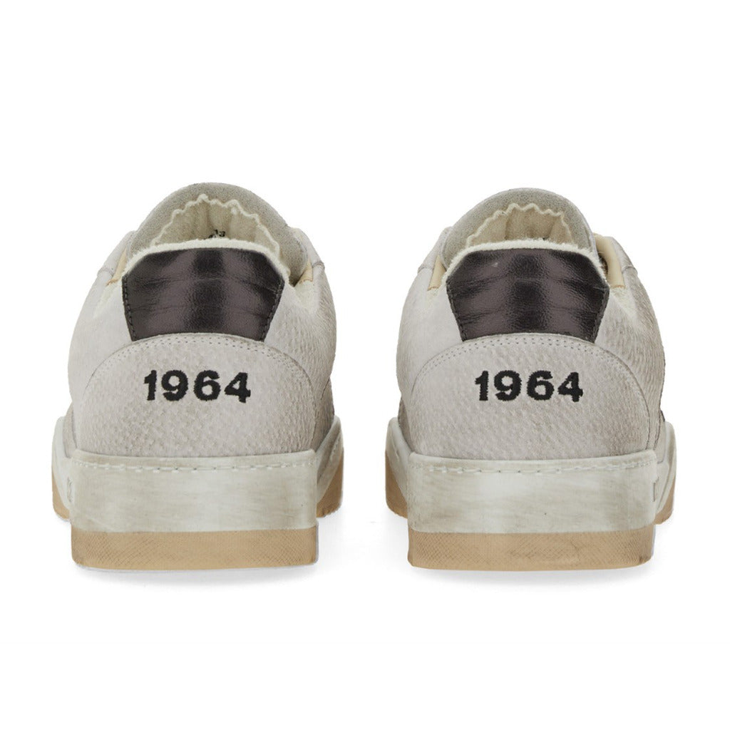 dsq2 spiker sneaker