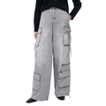 jeans mineral grey