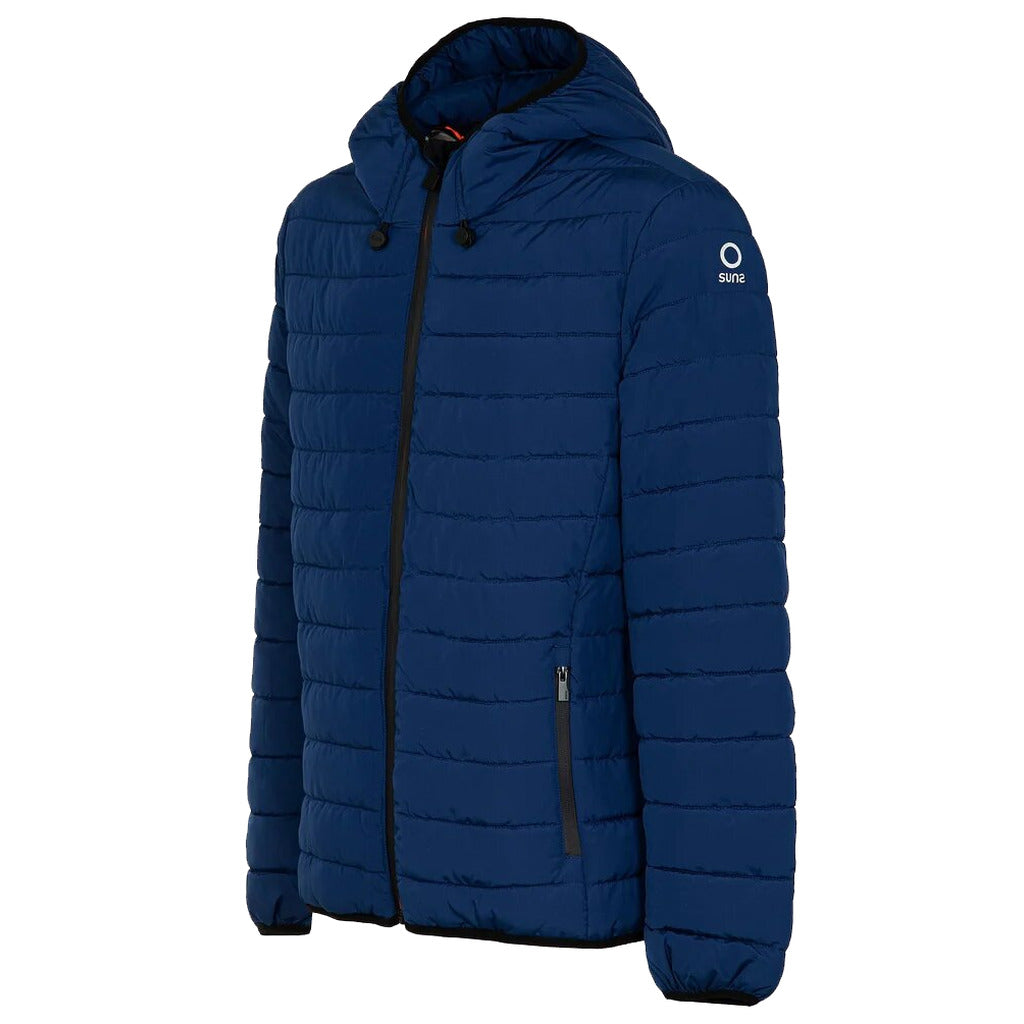 bape travel blu