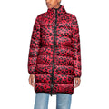 love moschino - Giacche - Rosso