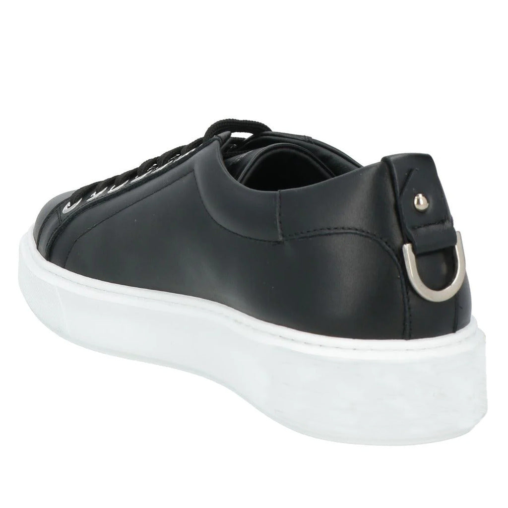 Scarpe les hommes - Sneakers - Bianco