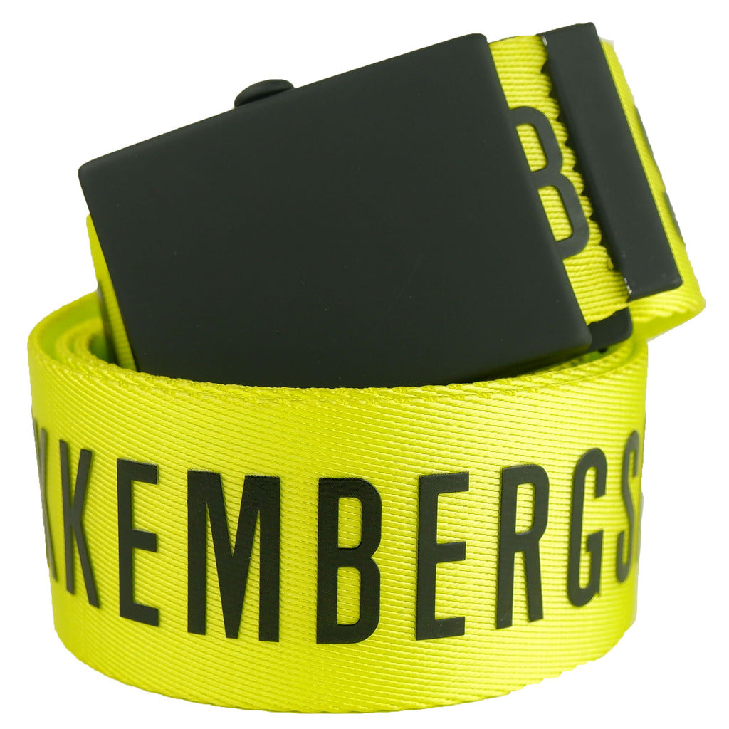 Bikkembergs cintura