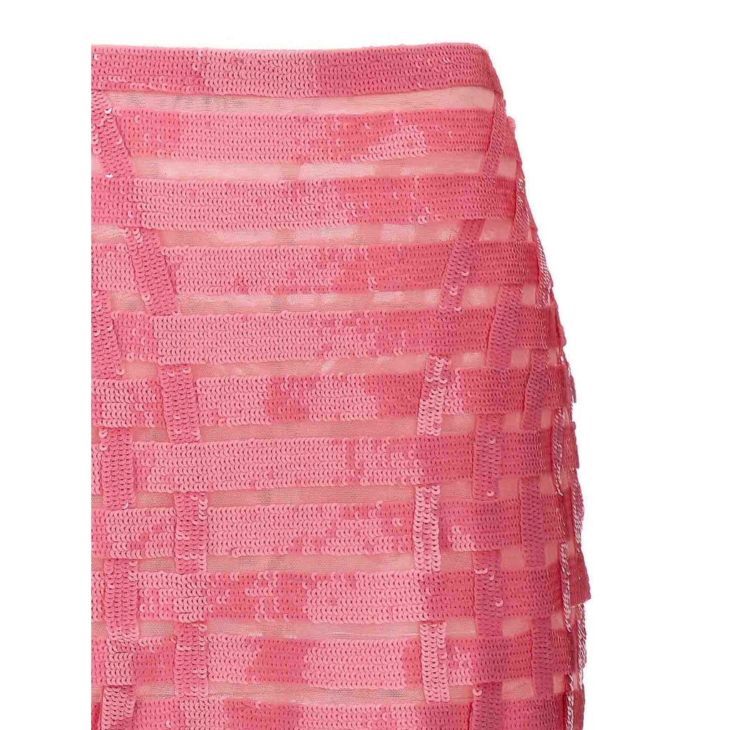 gonna gladiatore