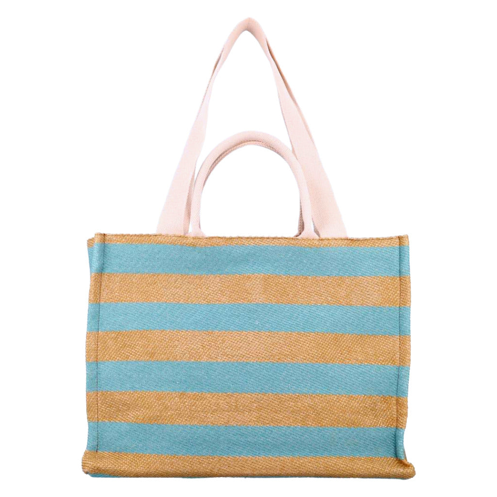 marni embroidered raffia tote bag