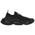 sneakers calza tela