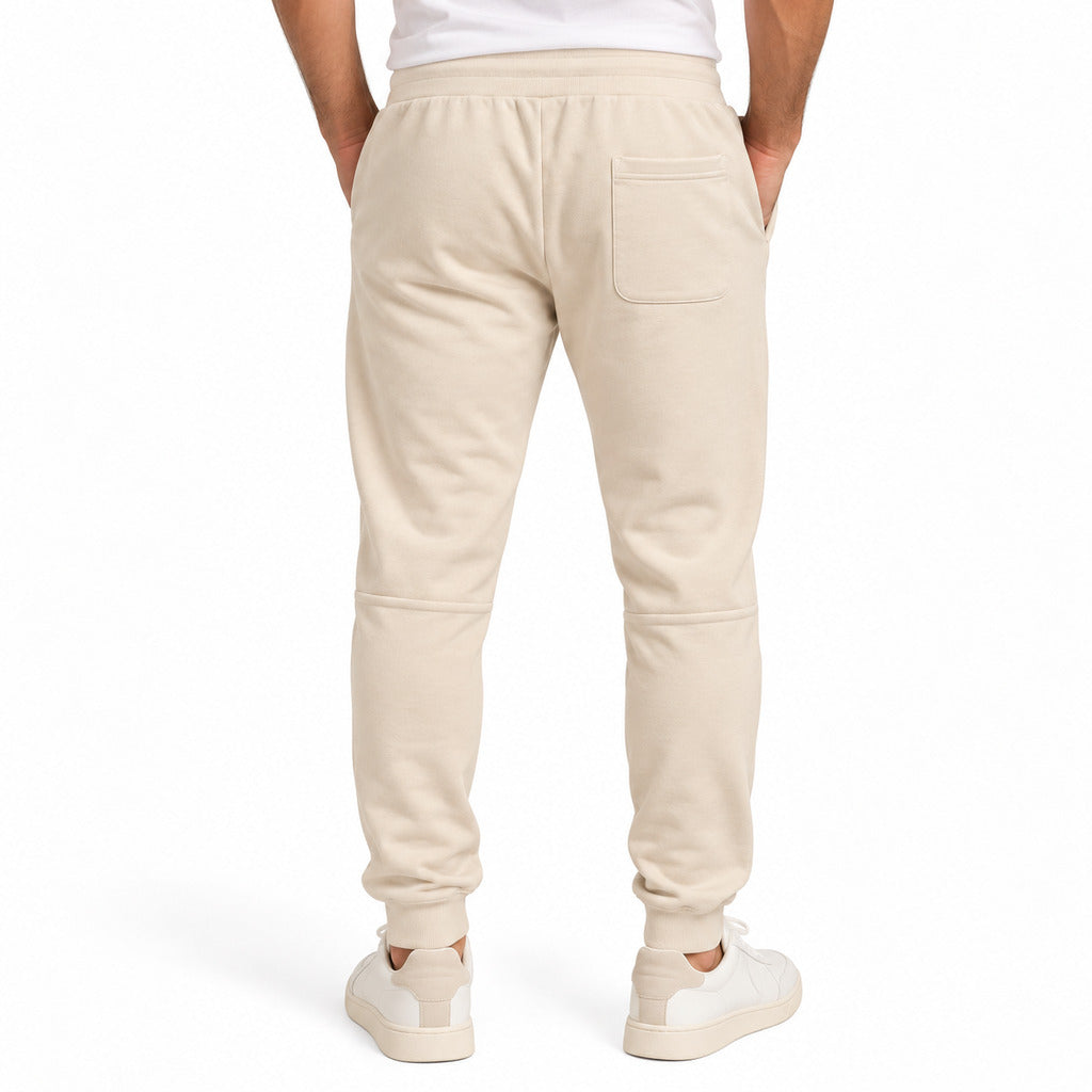 pantalone lungo