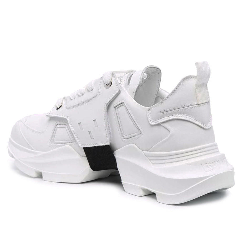 Scarpe low-top trainers