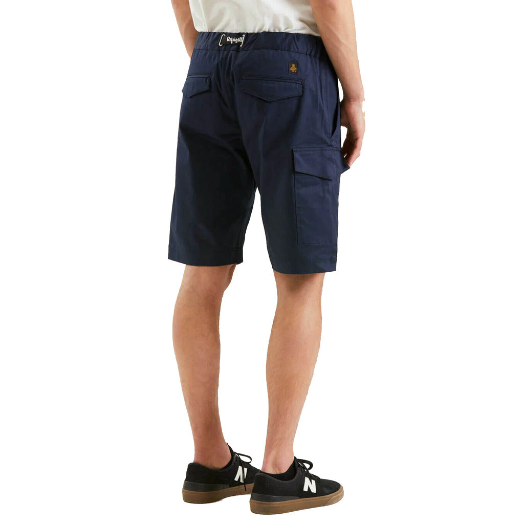 brooklyn short