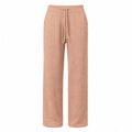 panta wide leg mix shapes