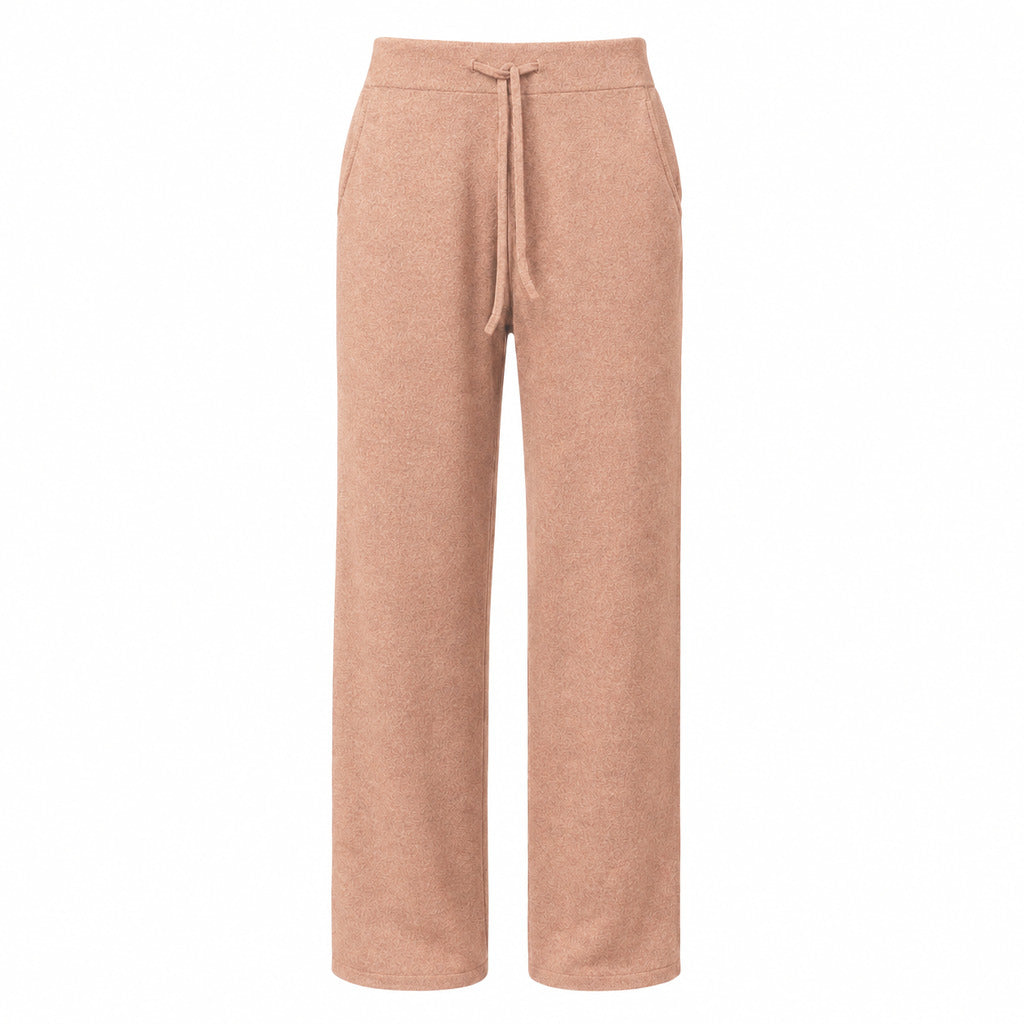 panta wide leg mix shapes