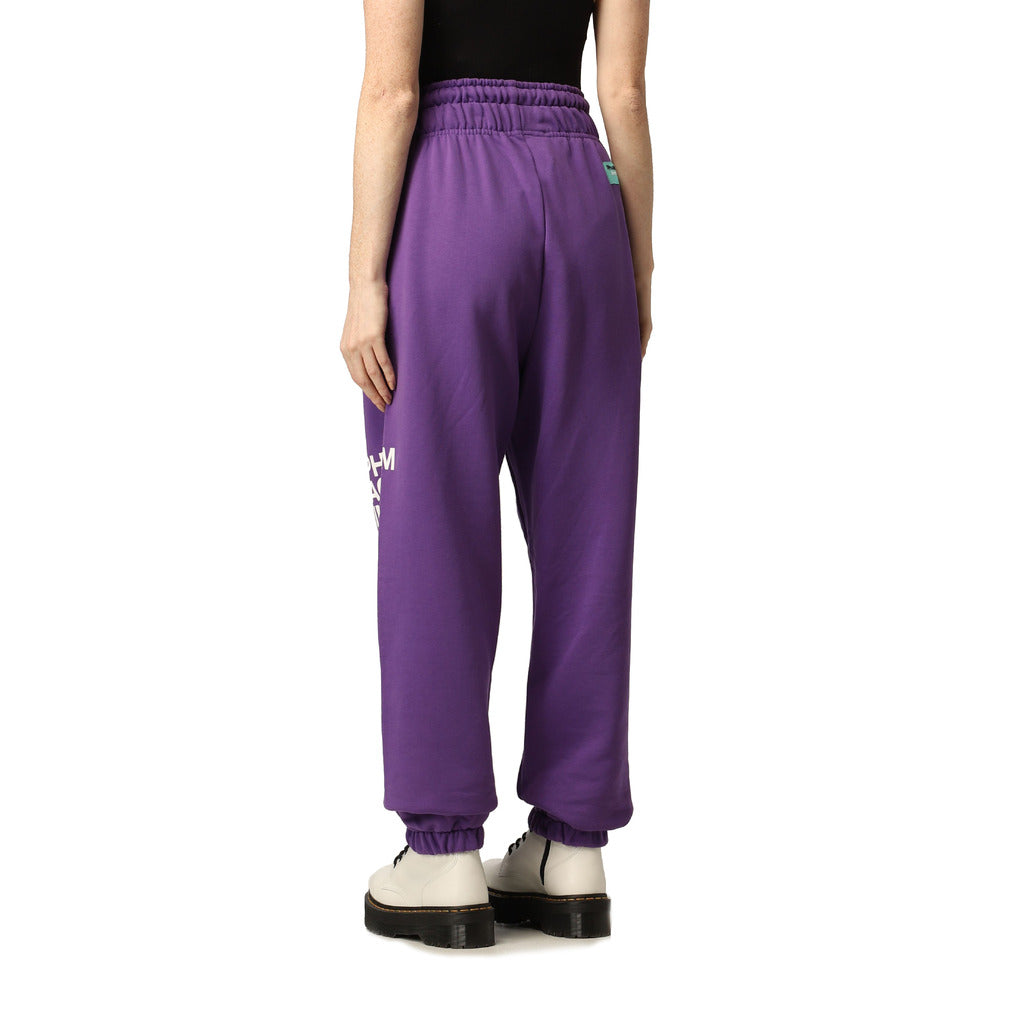 Pantalone tuta Pharmacy Industry