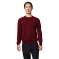 girocollo m/l cashmere
