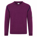 Maglia con taschino