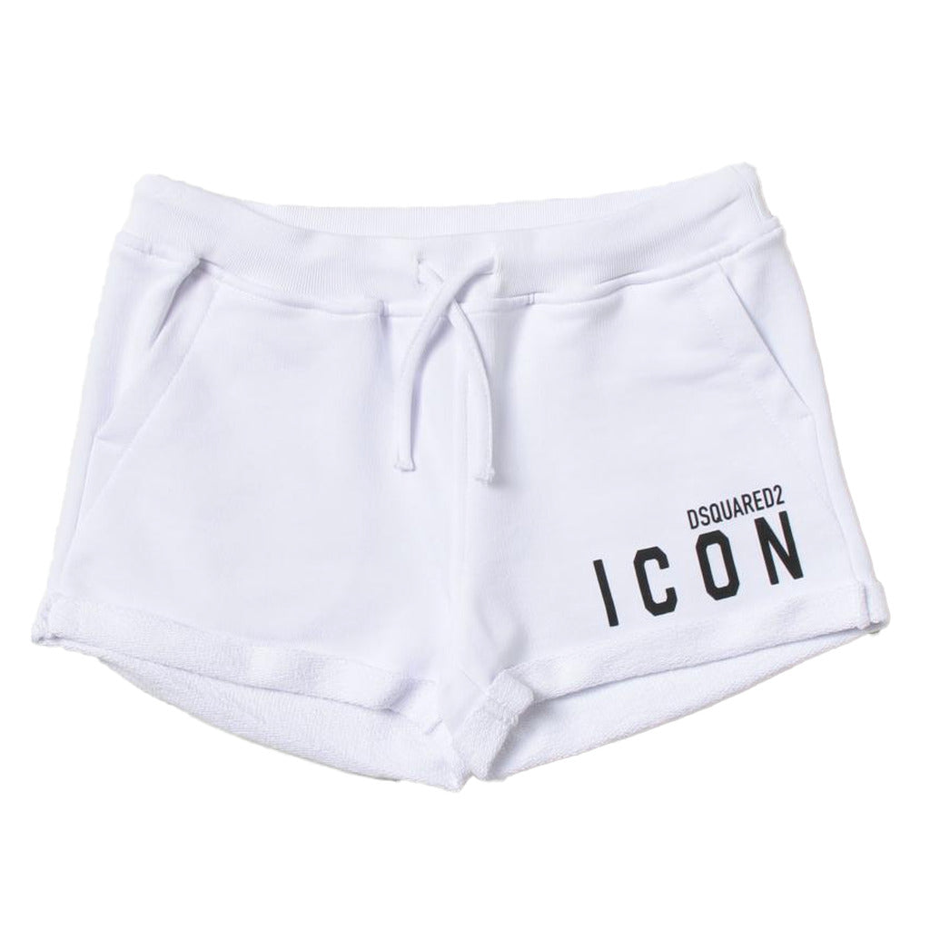 shorts icon bianchi