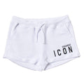shorts icon bianchi