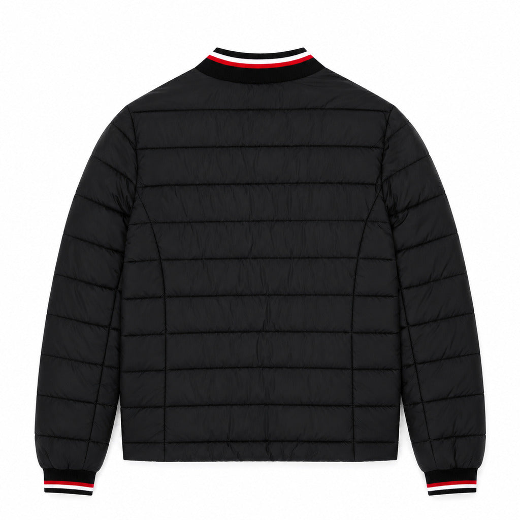 Piumino LDS