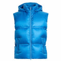 Gilet Herno