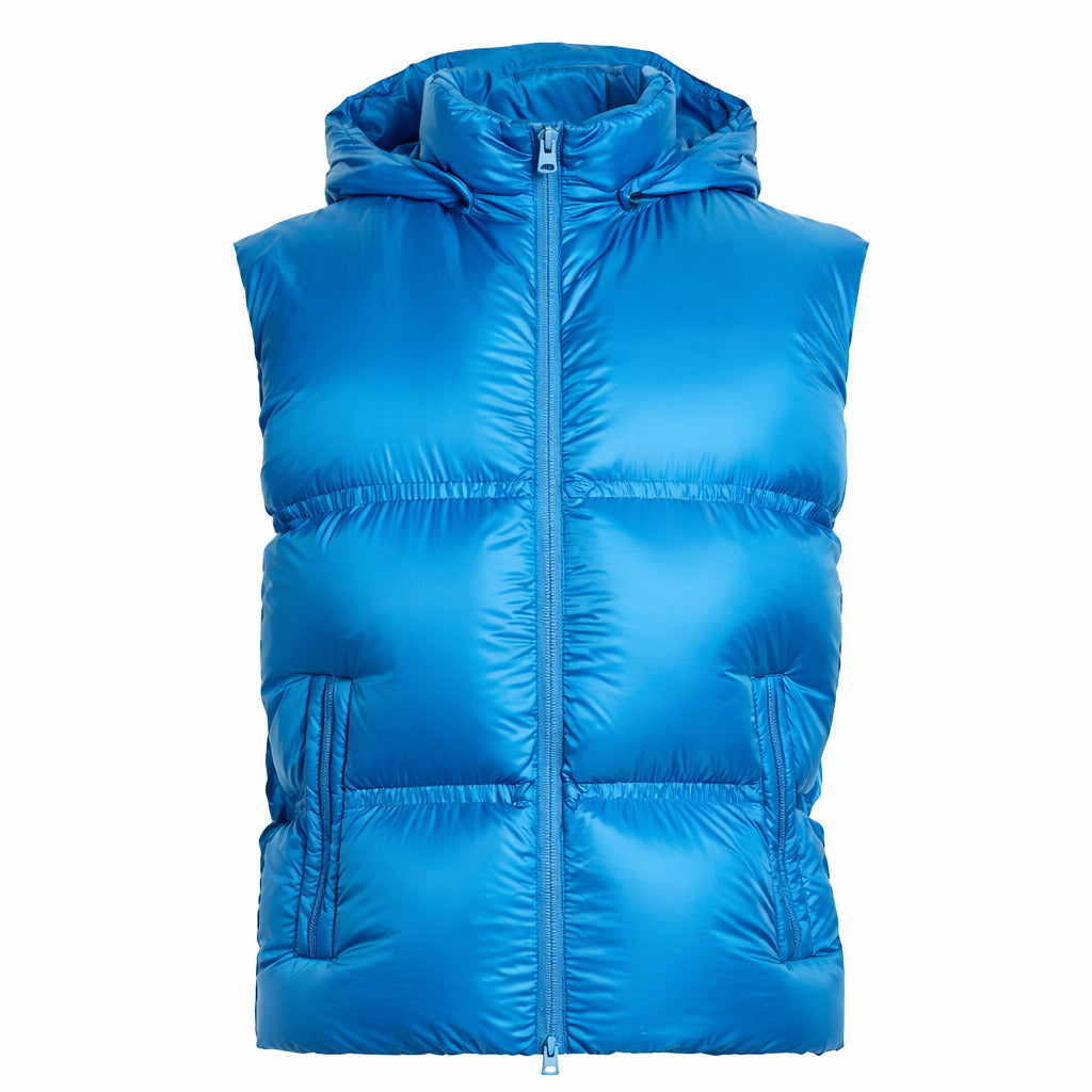 Gilet Herno