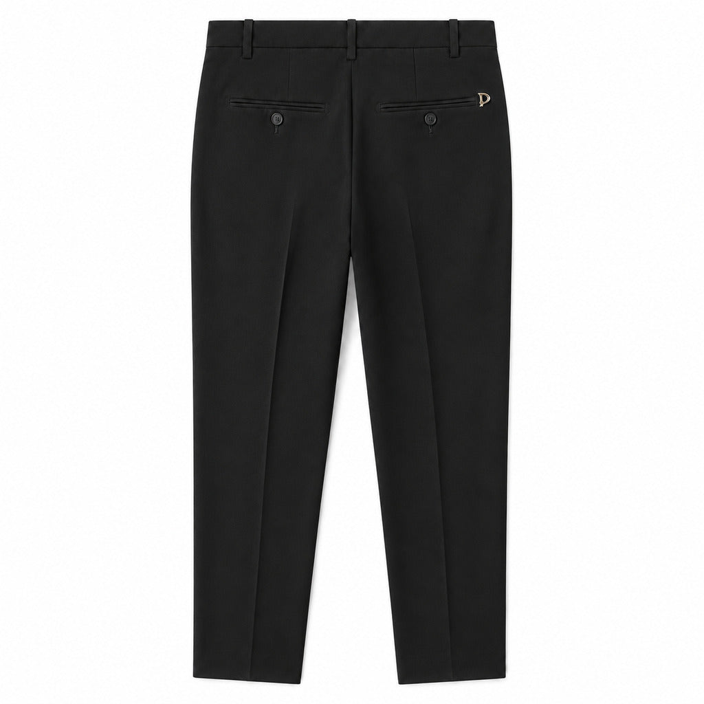 Pantalone Perfect