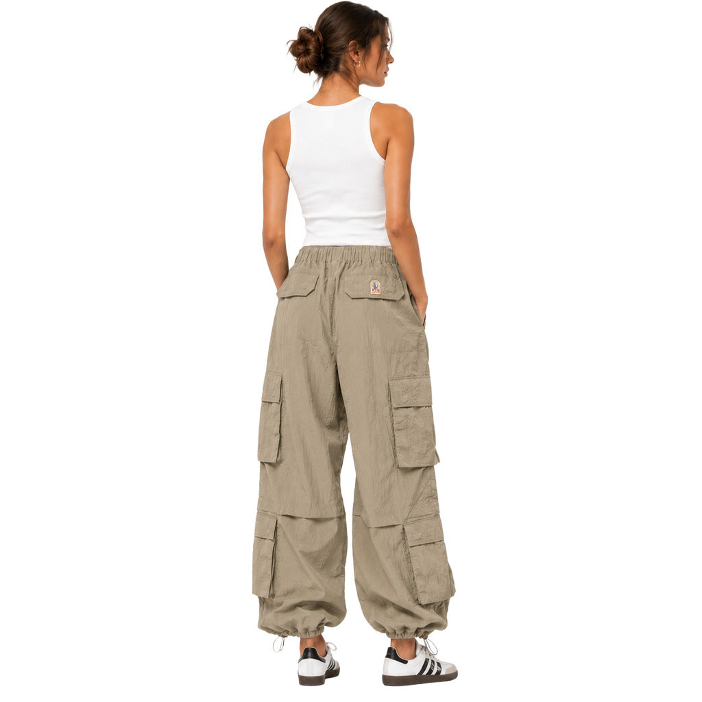 pantaloni polona