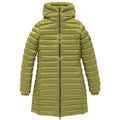 REFRIGIWEAR gil jacket