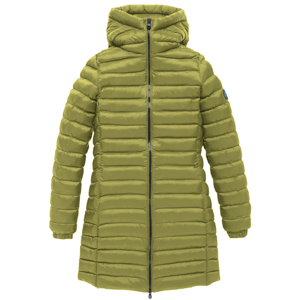REFRIGIWEAR gil jacket