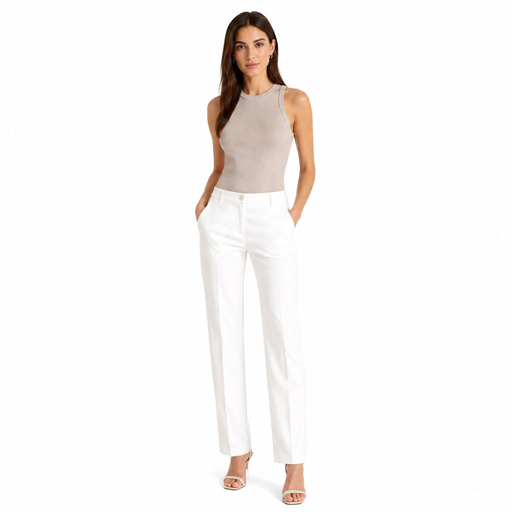 Pantalone Bello