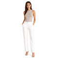 Pantalone Bello