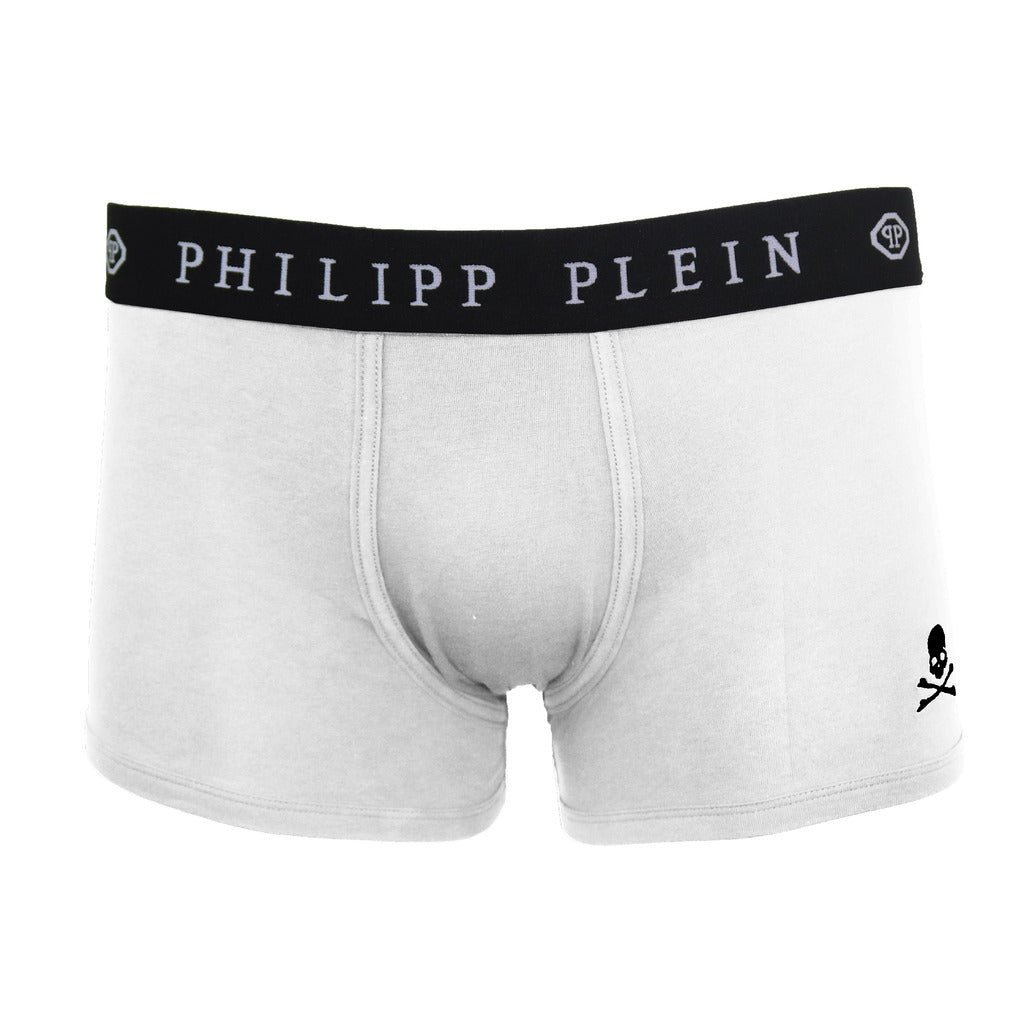 boxer bipack
