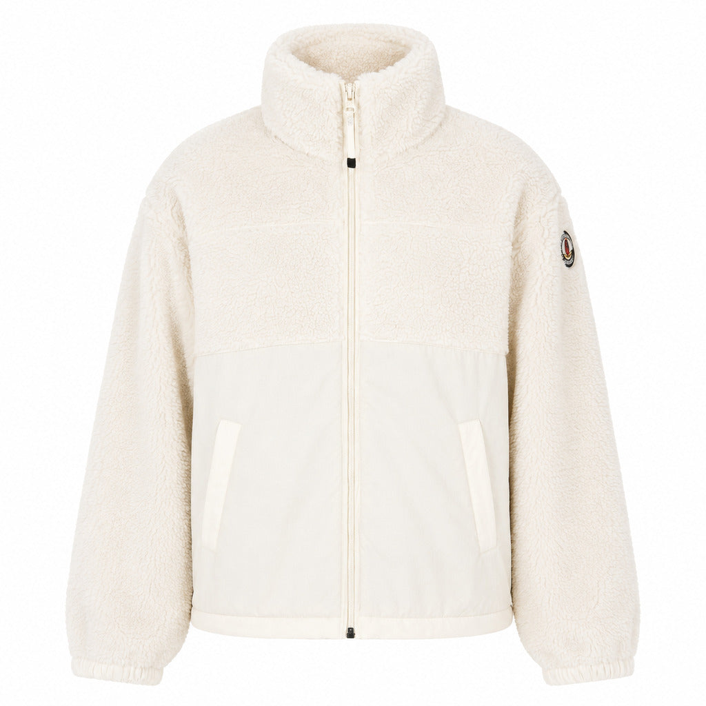 bomber kofinne