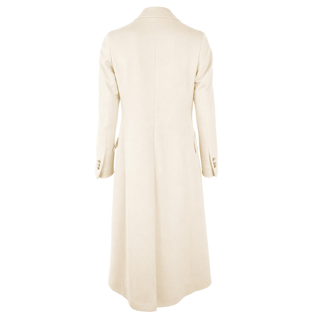 cappotto capolavoro doppiopetto