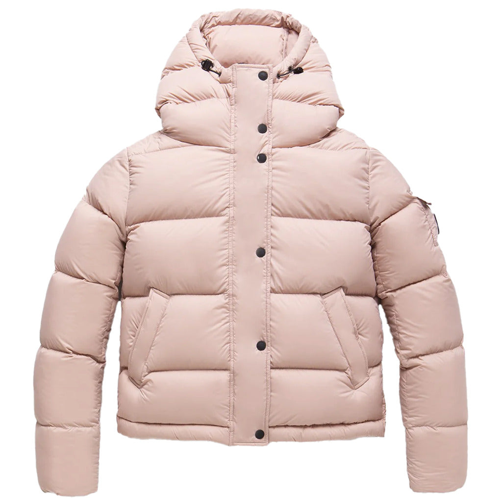 braffy jacket