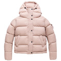 braffy jacket
