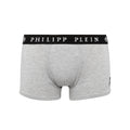 boxer bipack