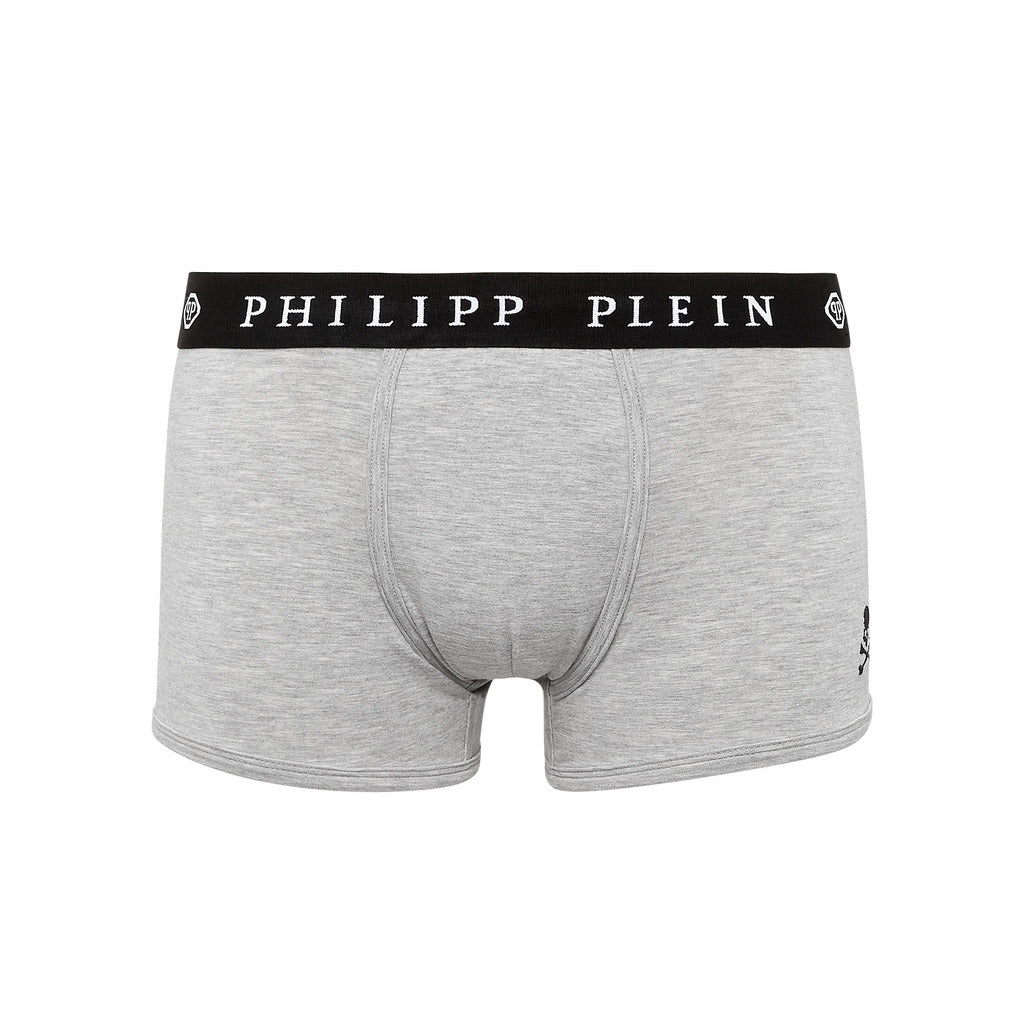 boxer bipack