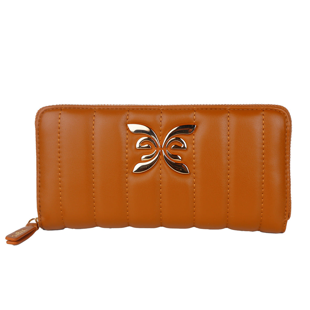 claire wallet