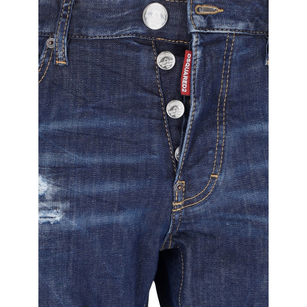 cool guy jeans