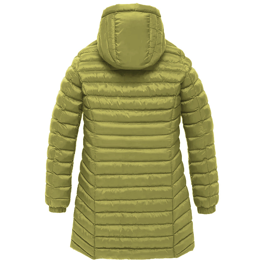 REFRIGIWEAR gil jacket