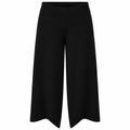 pantalone dritto punto