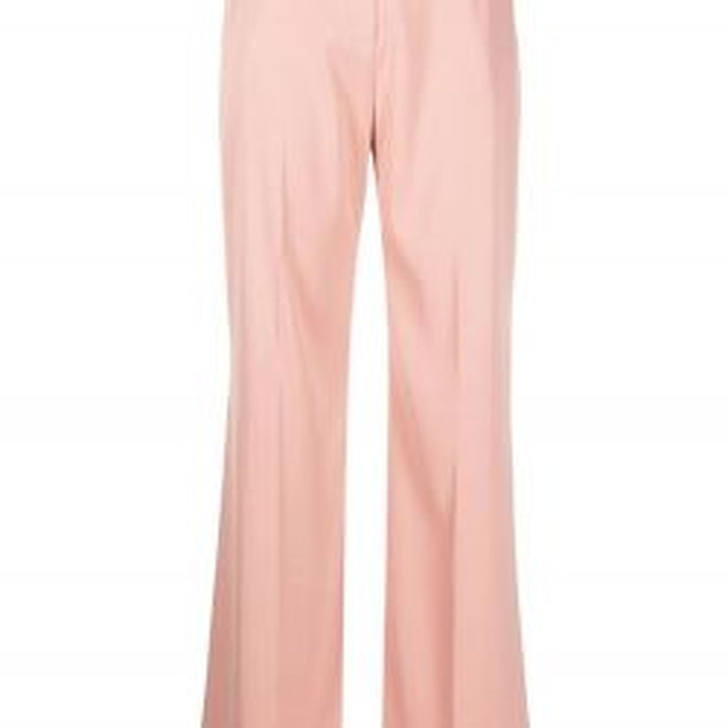 Pantaloni pecole Pinko