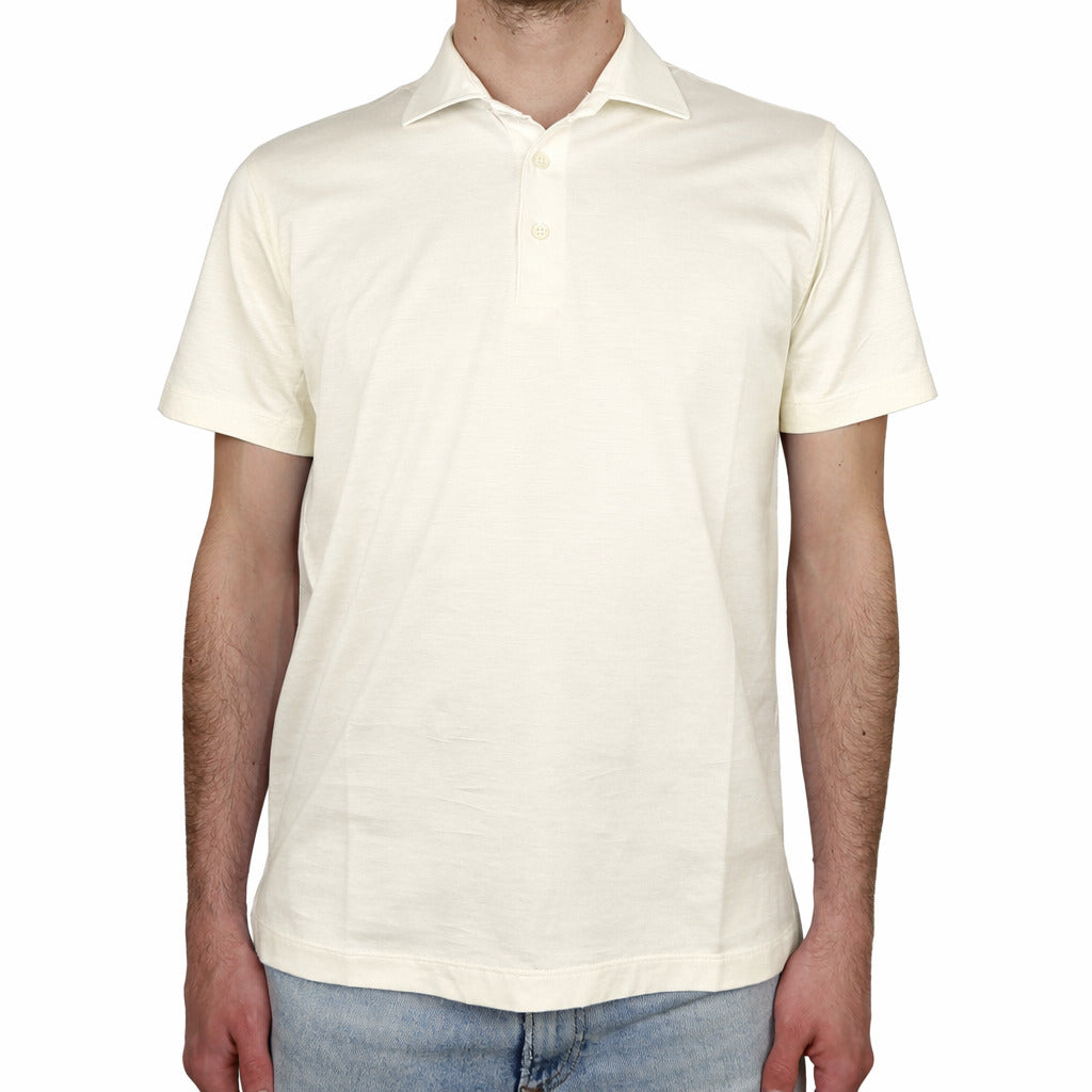 wool shirt