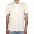 wool shirt