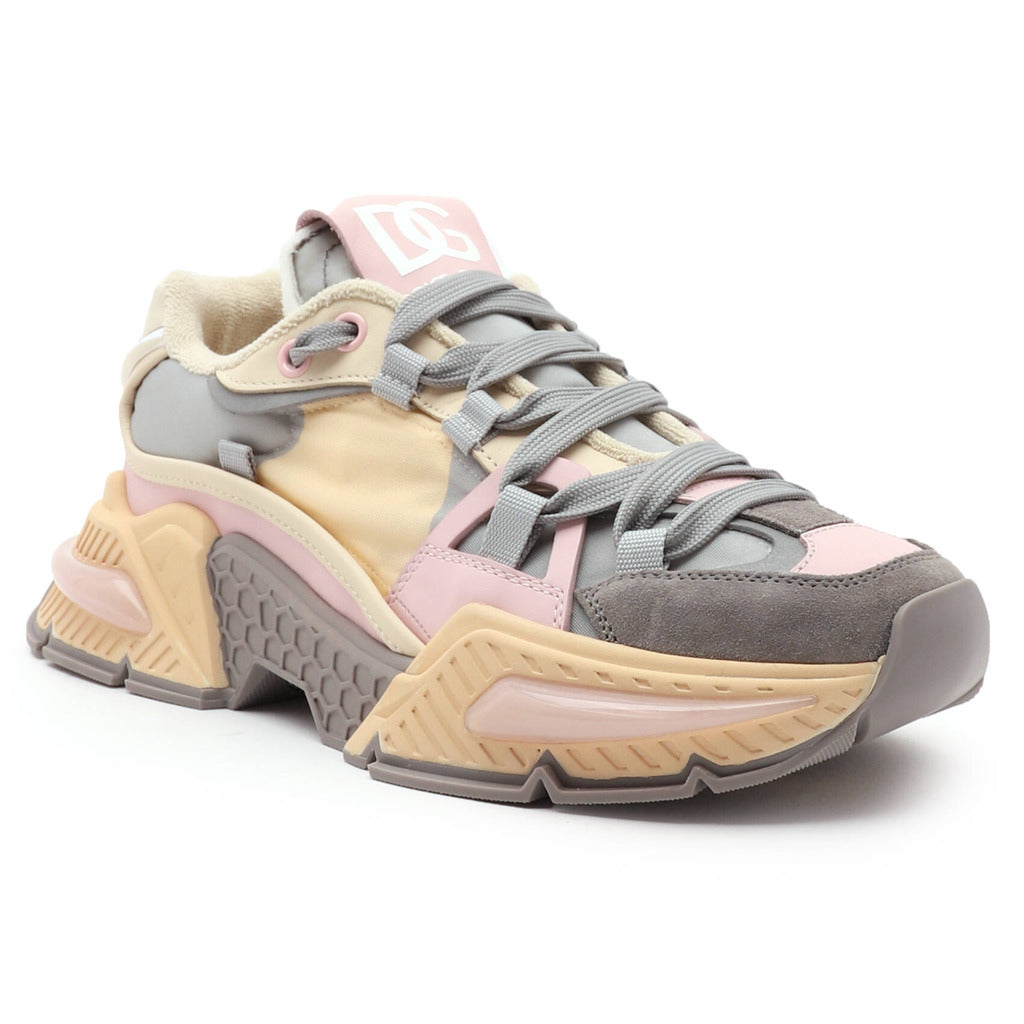 sneakers d-sink airmaster
