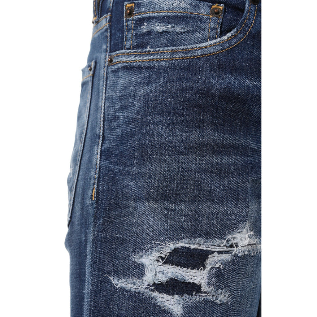 jeans slim jean