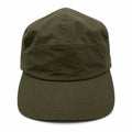 Cappelo baseball plain 