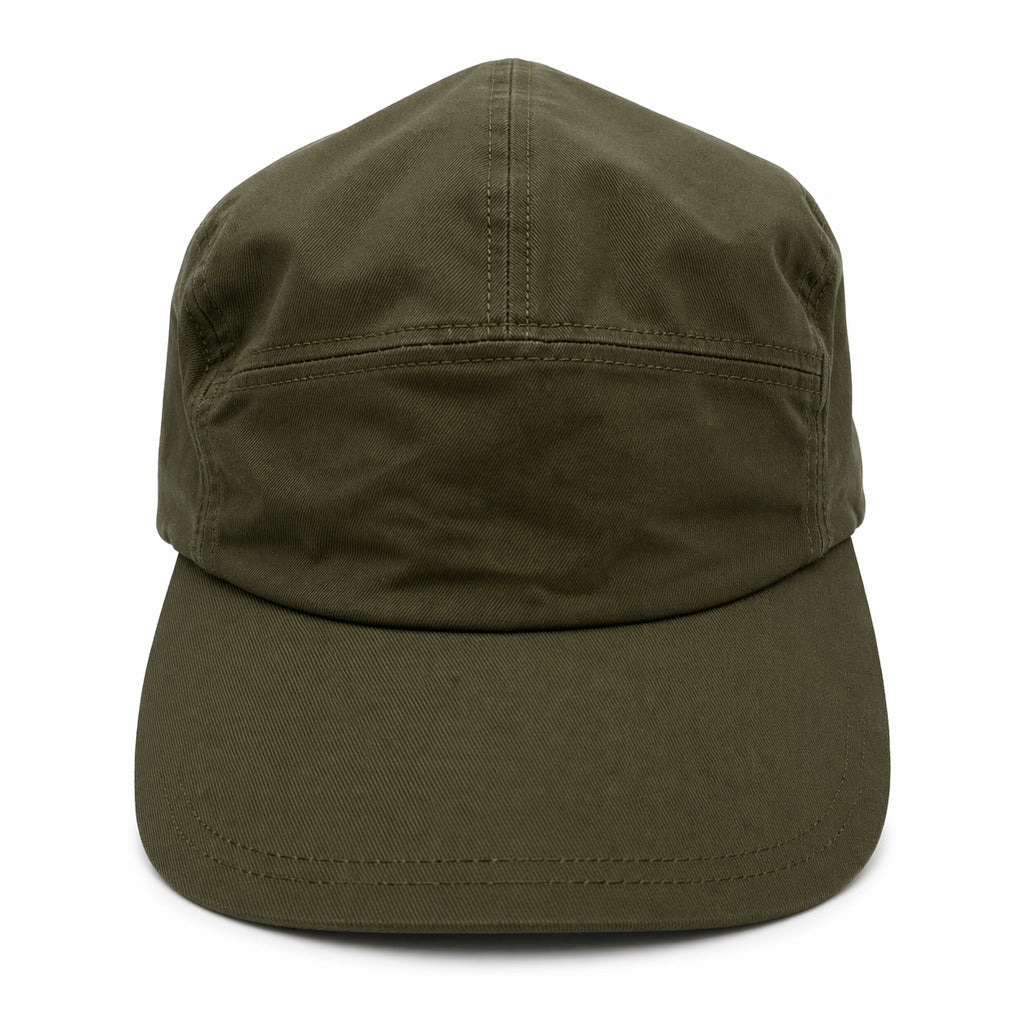 Cappelo baseball plain 