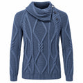 maglione in cotone