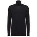 maglia ciclista cashmere