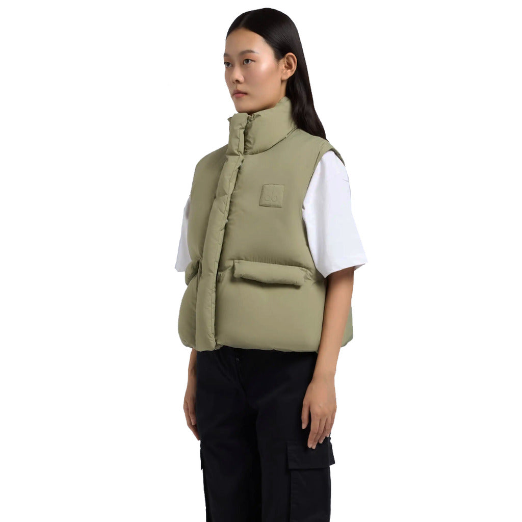 duvet katrina vest