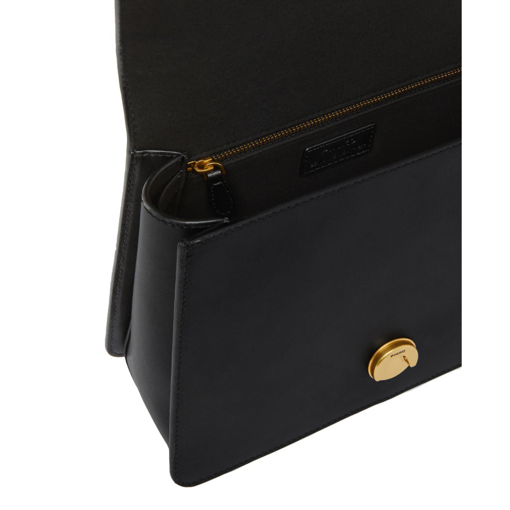 Love one Bag Top Handle
